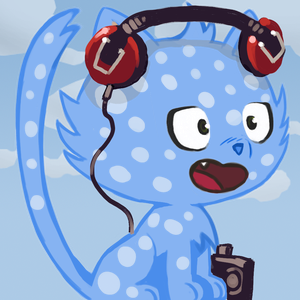 Лизард Стрелок